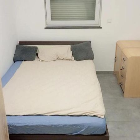 Designwohnung Im Heilbronn Exteriör bild