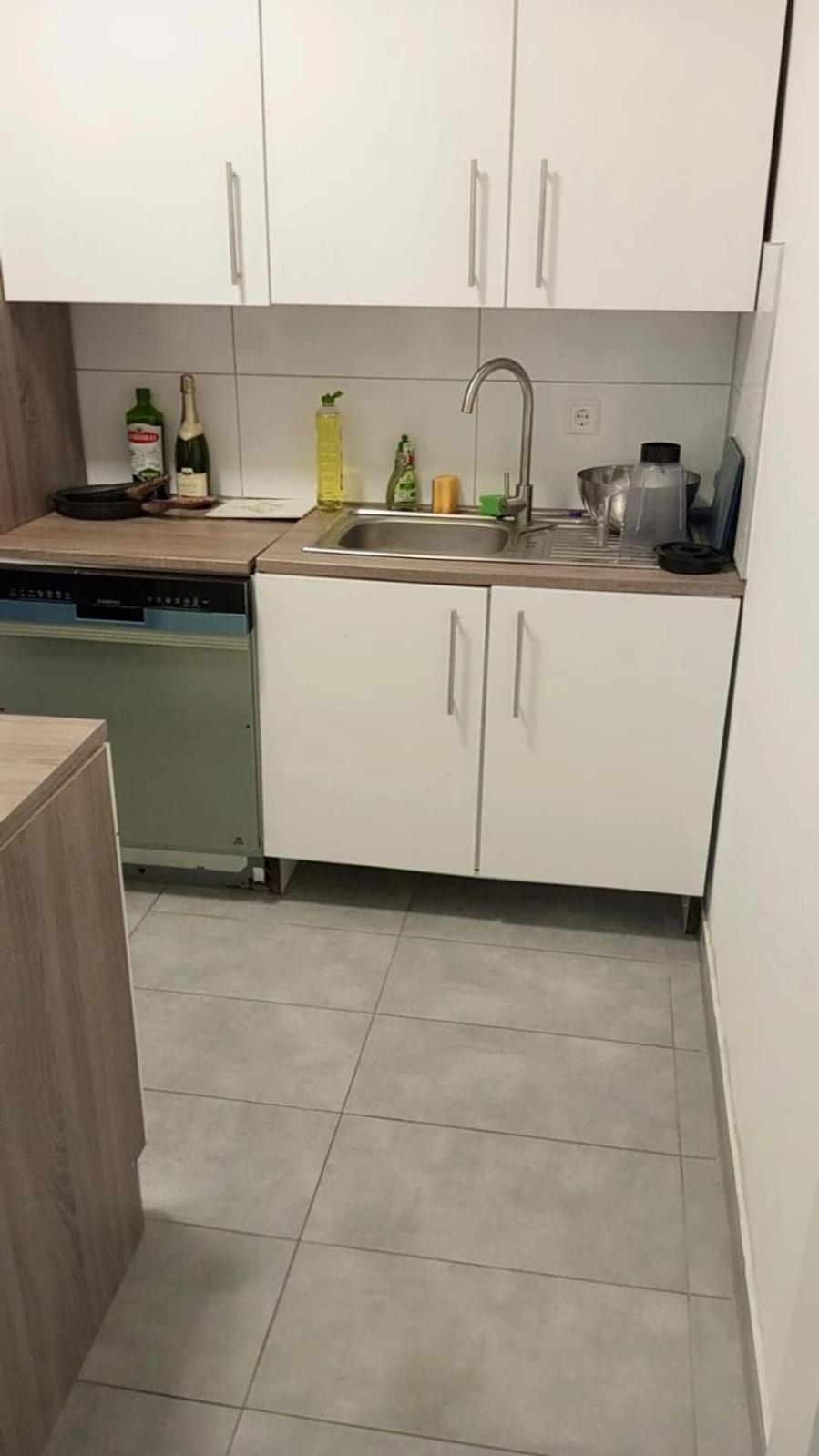 Designwohnung Im Heilbronn Exteriör bild