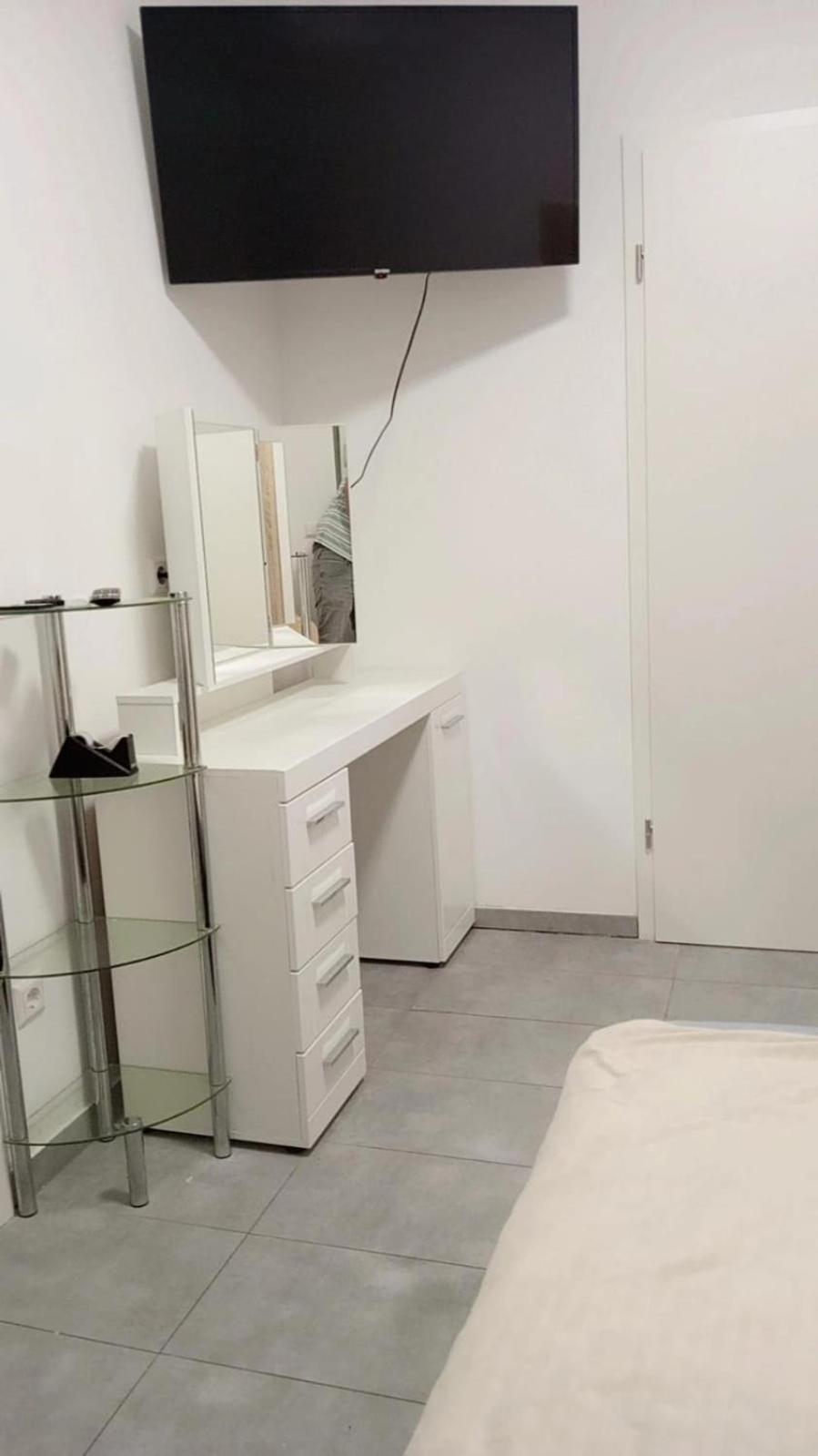 Designwohnung Im Heilbronn Exteriör bild