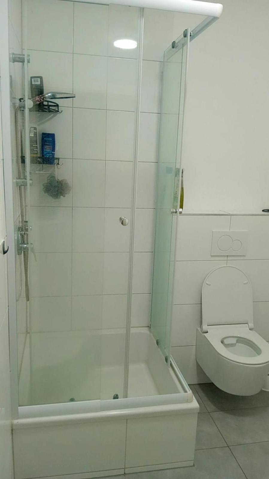 Designwohnung Im Heilbronn Exteriör bild