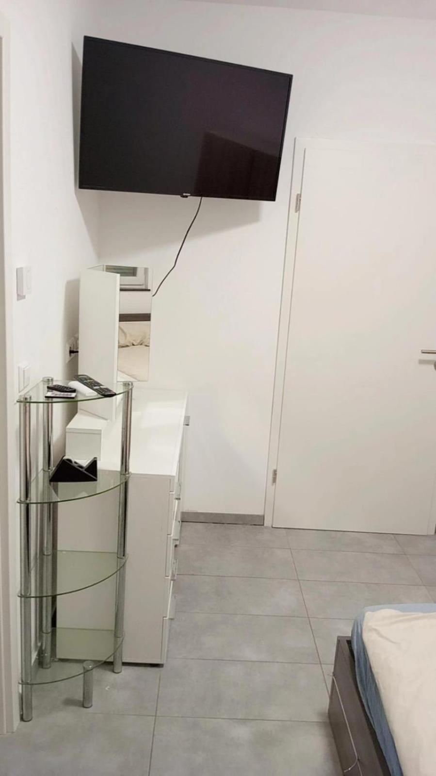 Designwohnung Im Heilbronn Exteriör bild