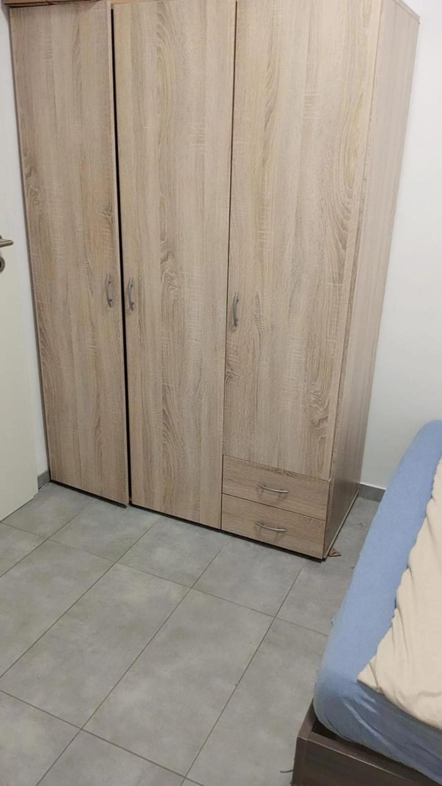 Designwohnung Im Heilbronn Exteriör bild