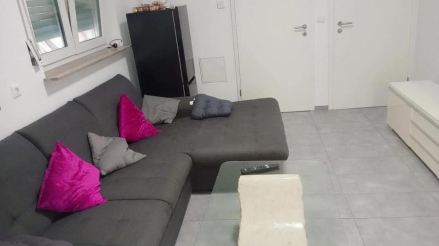 Designwohnung Im Heilbronn Exteriör bild