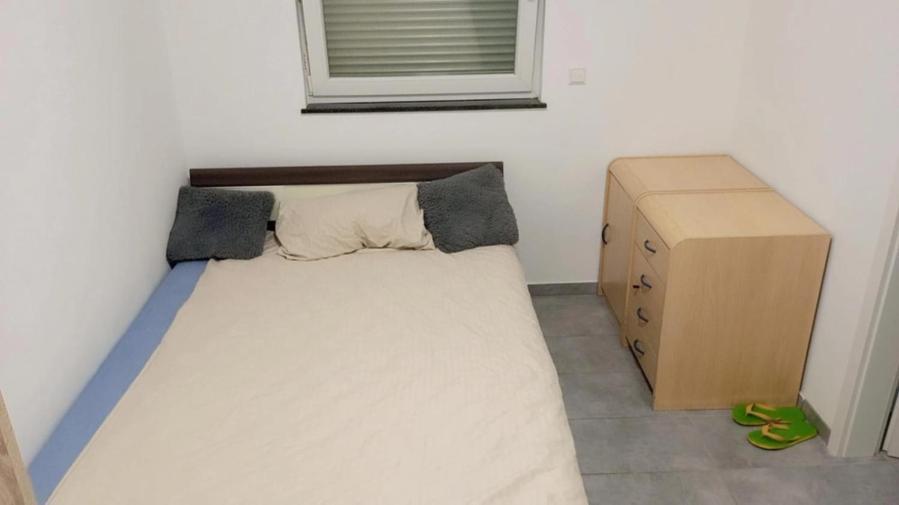 Designwohnung Im Heilbronn Exteriör bild