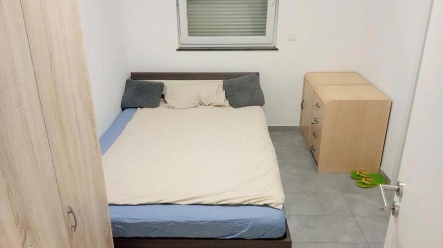 Designwohnung Im Heilbronn Exteriör bild
