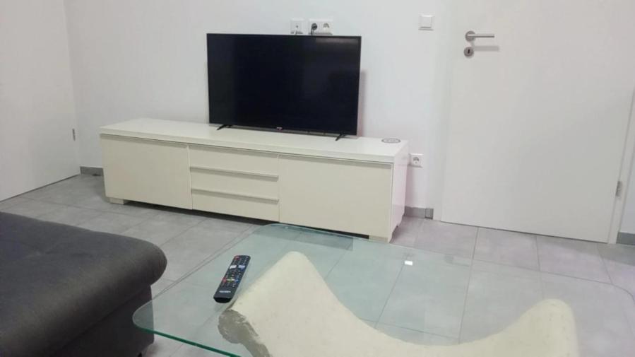 Designwohnung Im Heilbronn Exteriör bild